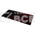 Игровой коврик для мыши ASUS ROG Scabbard II (900 x 400 x 3 мм, резина, тканый материал, cиликон, 90MP00S0-B0UA00), фото2