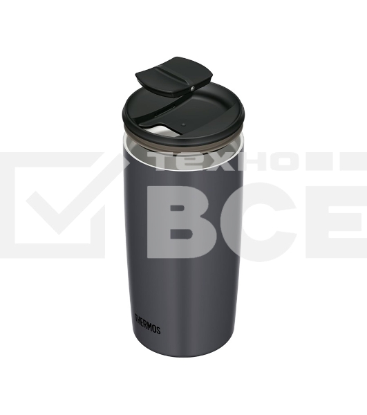 Термокружка THERMOS JDP-501 DGY
