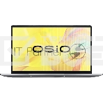 Ноутбук OSIO FocusLine F160a-016/R5-5560U/16/1Tb/NoOS/Space Gray, фото2