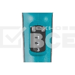 Фен технический Makita HG6530VK 198935, фото4