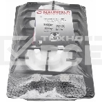 Газовая варочная панель Maunfeld EGHE.32.63CB/G, фото4