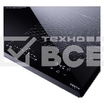 Индукционная варочная панель Maunfeld CVI905SFBK LUX Inverter, фото5