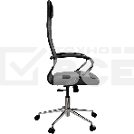 Кресло офисное SU-B-8/подл.130/осн.009, черный DA.12.1.2A2 zDA.12.1.2A2, фото7