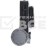 Видеорегистратор SilverStone F1 A85-SHD POLISCAN 4K, 3840x2160, 3.16', Wi-Fi, G-сенсор, фото11