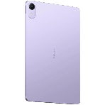 Планшет INFINIX XPAD 30E X1102B 11', 6ГБ, 128B, 3G, LTE, Android 15 фиолетовый, фото2