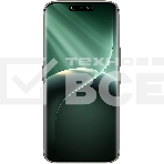 Смартфон Tecno Camon 50 Ultra 5G 256Gb 8Gb зеленый моноблок 3G 4G 2Sim 6.78' 1208x2644 Android 16 50Mpix 802.11 a/b/g/n/ac/ax NFC GPS GSM900/1800 GSM1900 Protect FM, фото2