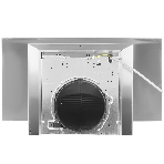 Вытяжка встраиваемая Elica BOXIN DRY IX/A/60 серебристый, 60 см, 1300 м³/ч, 52 дБ, фото7