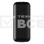 Мобильный телефон BQ 2440 Step L+ черный, фото4