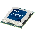 Процессор Intel Xeon E5-2699 v4 Soc-2011-3 2.2GHz OEM, фото2