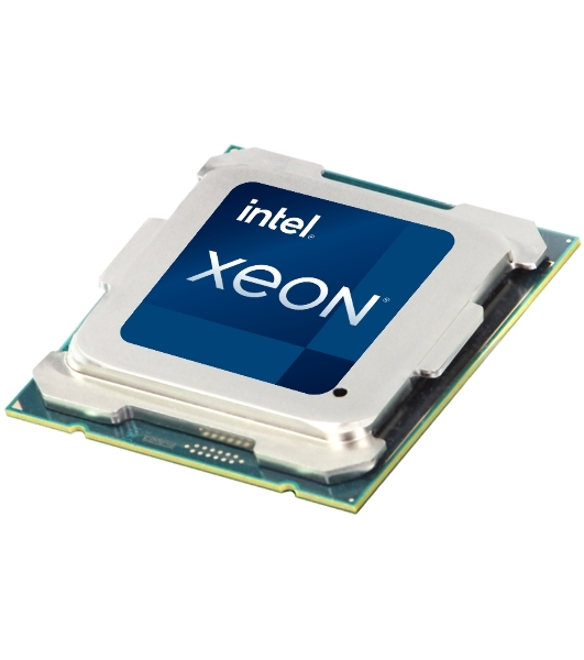 Процессор Intel Xeon E5-2699 v4 Soc-2011-3 2.2GHz OEM