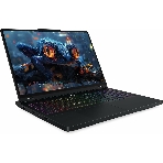 Ноутбук Lenovo Legion Pro 5 16ADR10/16'/OLED/AMD Ryzen 7 8845HS/32Gb/1Tb SSD/nVidia GeForce RTX 5060 8GB/Windows 11 Home/черный/2.3kg, фото4