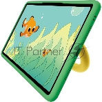 Планшет Huawei MatePad SE 11 Kids Edition 2024 AGS6-W09, 4Gb, 128Gb, Wi-Fi, HarmonyOS, серый, фото3