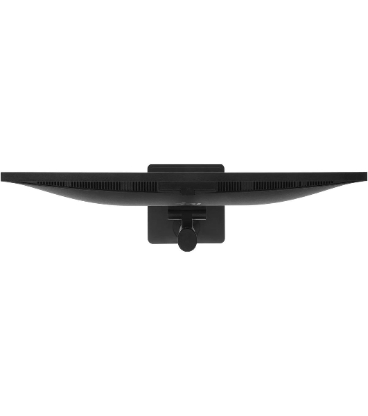 Моноблок IRU Tactio 24ID 24.5' Full HD i5 1235U (1.3) 16Gb SSD512Gb UHDG Windows 11 Pro 64 GbitEth WiFi BT 90W Cam черный 1920x1080