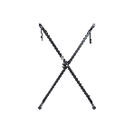 Стойка для MIDI клавиатуры XKS-01 Icon XKS-01, фото9