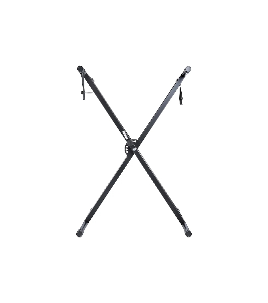 Стойка для MIDI клавиатуры XKS-01 Icon XKS-01