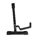 Стойка для акустической гитары K&M 17541-013-55, фото6