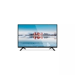 Телевизор Centek 32' CT-8632 черный LED HD 60Hz, фото2