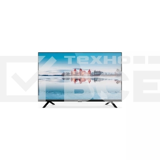 Телевизор Centek 32