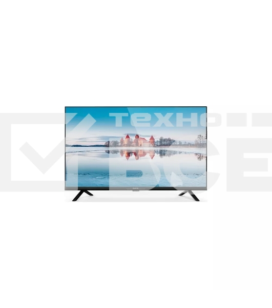 Телевизор Centek 32