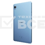 Планшет BLACKVIEW TAB60 8.68