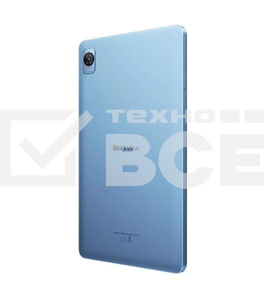 Планшет BLACKVIEW TAB60 8.68