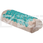 Массажер Bradex KZ 0688 бежевый, фото5