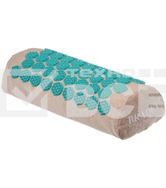 Массажер Bradex KZ 0688 бежевый