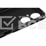 Чехол (флип-кейс) BoraSCO для Huawei Nova 11i 71450 черный (72185), фото5