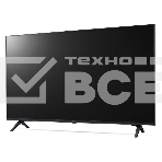 Телевизор LG 43