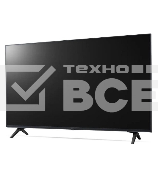 Телевизор LG 43