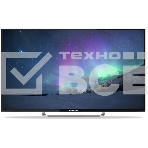 Телевизор PolarLine 40