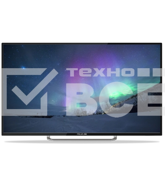 Телевизор PolarLine 40