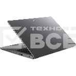 Ноутбук Acer Extensa 15 EX215-55-51GE Core i5 1235U 8Gb SSD512Gb Intel UHD Graphics 15.6