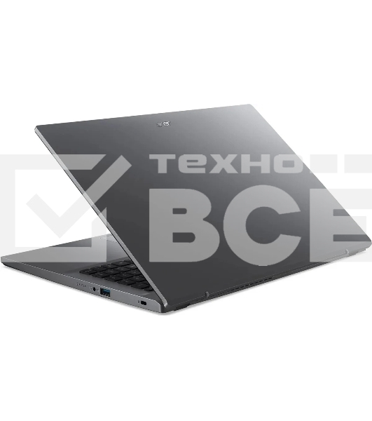 Ноутбук Acer Extensa 15 EX215-55-51GE Core i5 1235U 8Gb SSD512Gb Intel UHD Graphics 15.6