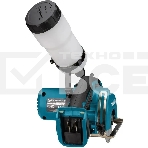 Циркулярная пила (дисковая) Makita CC301DZ (ручная) D диска.:85мм, фото3