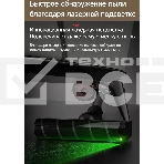 Пылесос ручной Deerma DEM-T30W Station серый/черный, питание от аккумулятора, 240 Вт, уборка сухая, пылесборник 0.56 л, работа от АКБ max 45 мин, фото23