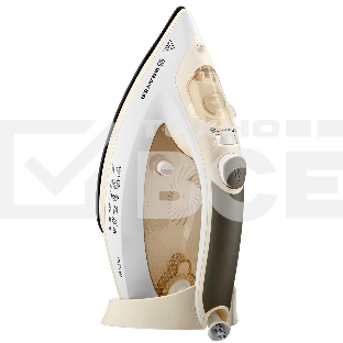 Утюг BRAYER BR4014