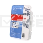 Картридж лазерный Canon Oce ColorWave 500 Cyan (500 г) для Oce ColorWave 500, фото 1