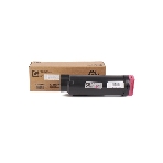 Картридж лазерный GalaPrint GP-106R03694 пурпурный (4300 стр) для Xerox Phaser 6510/WorkCentre 6515/6515DNI, фото 1
