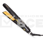 Выпрямитель Vitek VT-8400 45Вт черный макс.темп.:230С покрытие:керамическое, фото3