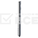 Мобильный телефон MAXVI X900i маренго, фото5