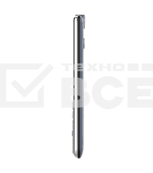 Мобильный телефон MAXVI X900i маренго