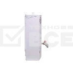 Бачок с электронагревателем Вихрь, фото6