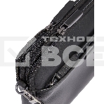 Мультипортмоне Piquadro Modus Special AC6156MOSR/N черный натур.кожа, фото5