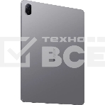 Планшет Huawei MatePad SE WIFI 53014AXV 11