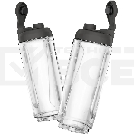 Блендер MOULINEX LM15FD10, фото4