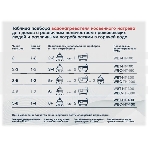 Водонагреватель WBT-HT-800 косвенного нагрева с одним змеевиком, фото3