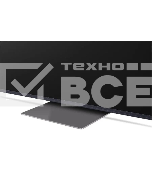 Телевизор LG 75