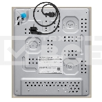 Газовая варочная панель Maunfeld EGHG.43.33CBG.R/G, фото9