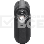 Микрофон JBL Partybox Wireless Mic, фото2